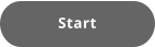Start