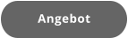 Angebot