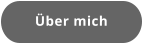 Über mich