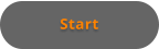 Start