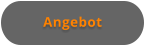 Angebot