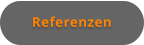 Referenzen