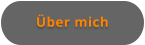 Über mich